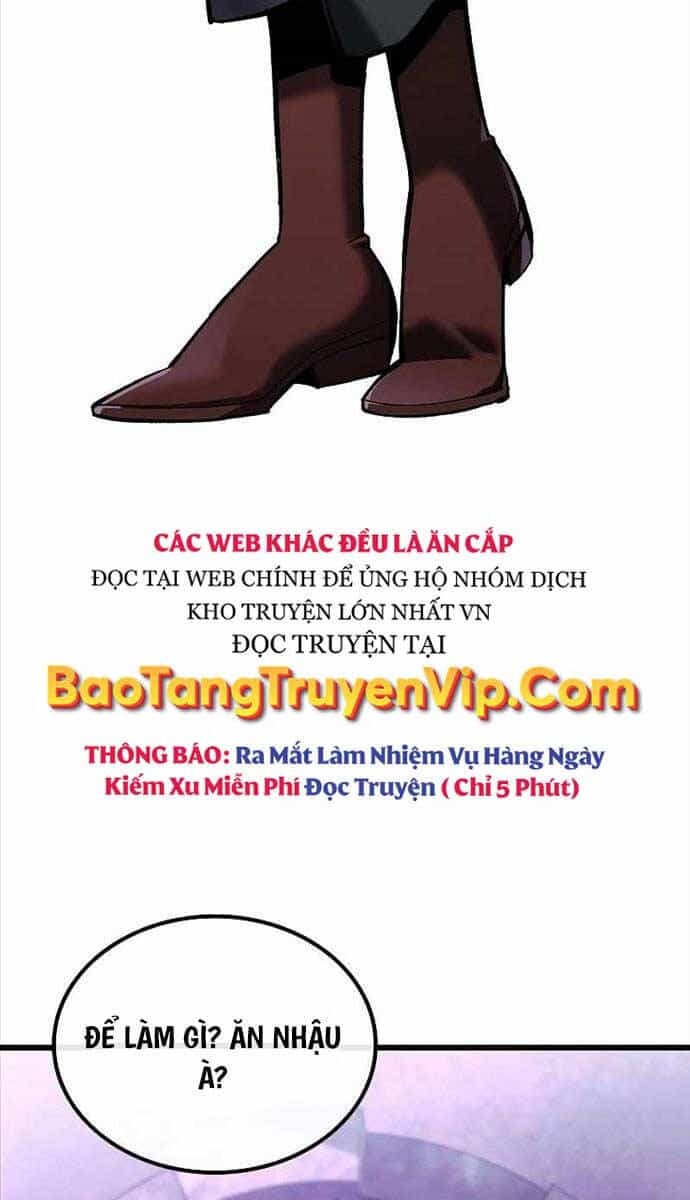 Chiến Binh Thôn Phệ Xác Chết - Chương 4 - ảnh 99