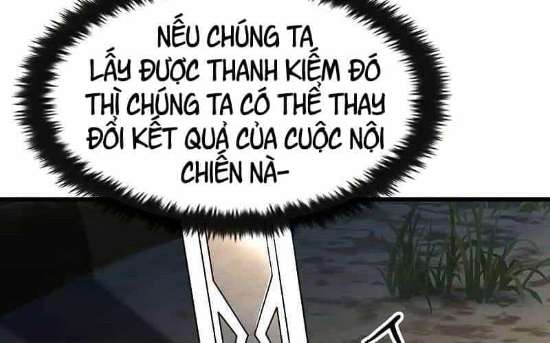 Chiến Binh Thôn Phệ Xác Chết - Chương 40 - ảnh 100