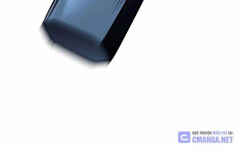 Chiến Binh Thôn Phệ Xác Chết - Chương 40 - ảnh 120