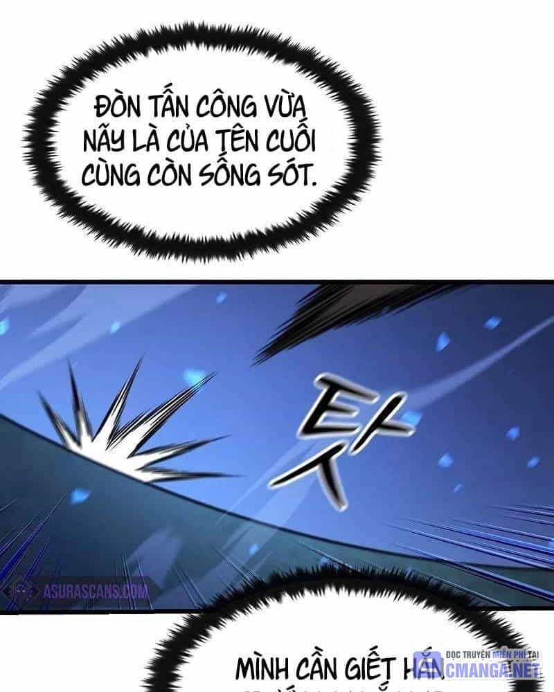 Chiến Binh Thôn Phệ Xác Chết - Chương 40 - ảnh 141