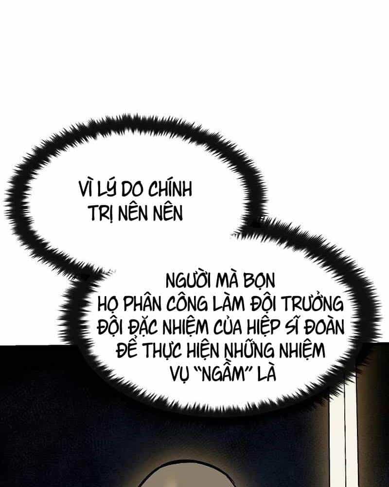 Chiến Binh Thôn Phệ Xác Chết - Chương 40 - ảnh 143