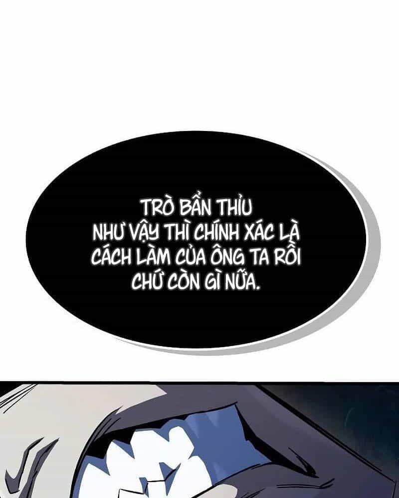 Chiến Binh Thôn Phệ Xác Chết - Chương 40 - ảnh 161