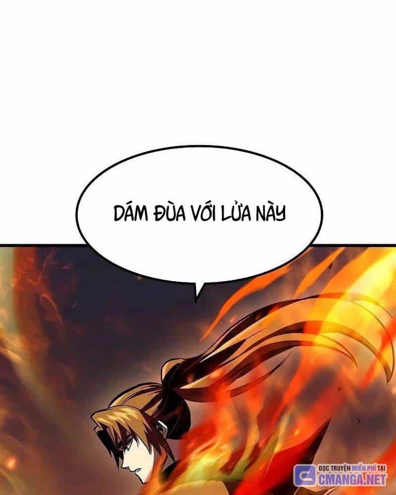 Chiến Binh Thôn Phệ Xác Chết - Chương 40 - ảnh 177