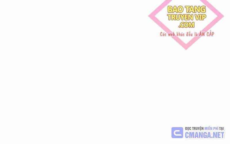 Chiến Binh Thôn Phệ Xác Chết - Chương 40 - ảnh 18