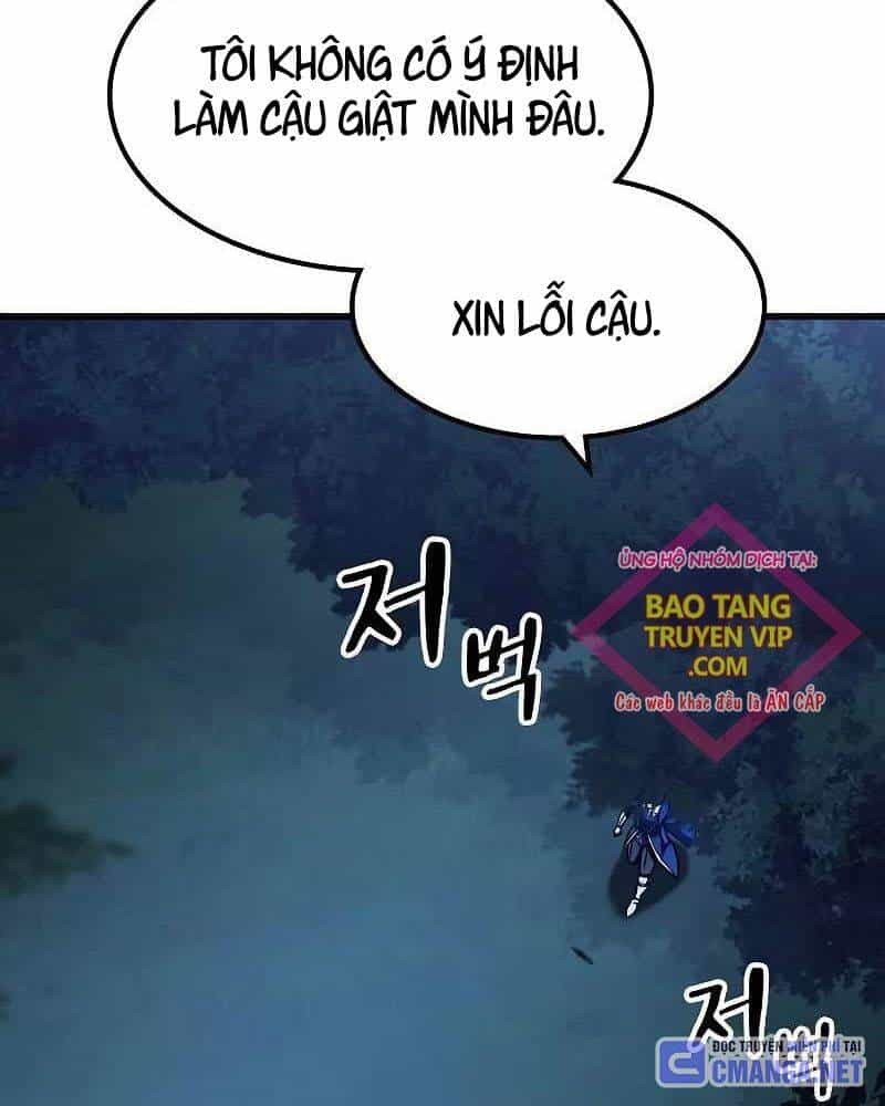 Chiến Binh Thôn Phệ Xác Chết - Chương 40 - ảnh 192