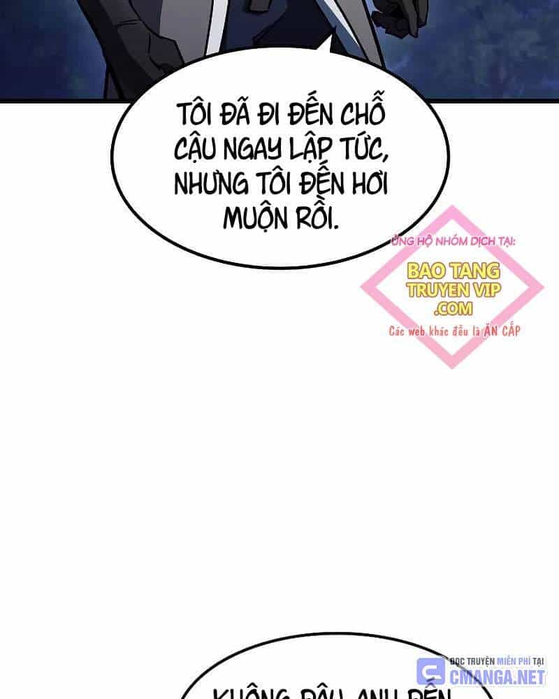 Chiến Binh Thôn Phệ Xác Chết - Chương 40 - ảnh 198