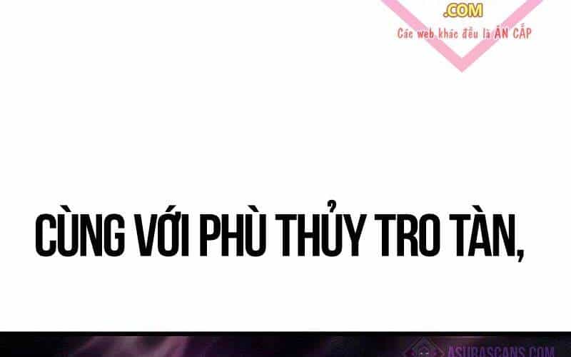 Chiến Binh Thôn Phệ Xác Chết - Chương 40 - ảnh 20