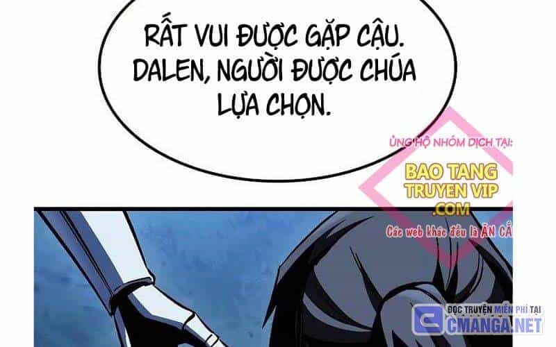 Chiến Binh Thôn Phệ Xác Chết - Chương 40 - ảnh 201
