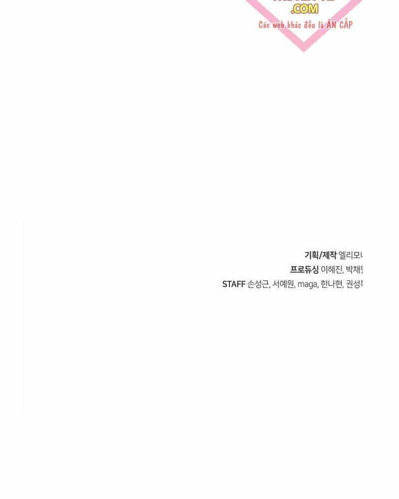 Chiến Binh Thôn Phệ Xác Chết - Chương 40 - ảnh 208