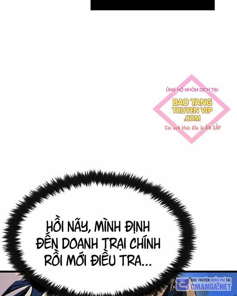 Chiến Binh Thôn Phệ Xác Chết - Chương 40 - ảnh 27