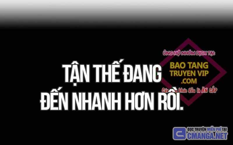 Chiến Binh Thôn Phệ Xác Chết - Chương 40 - ảnh 30