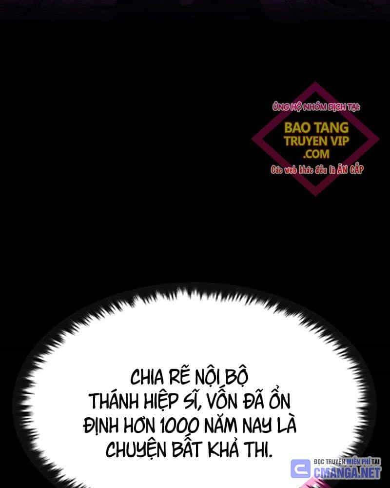 Chiến Binh Thôn Phệ Xác Chết - Chương 40 - ảnh 33