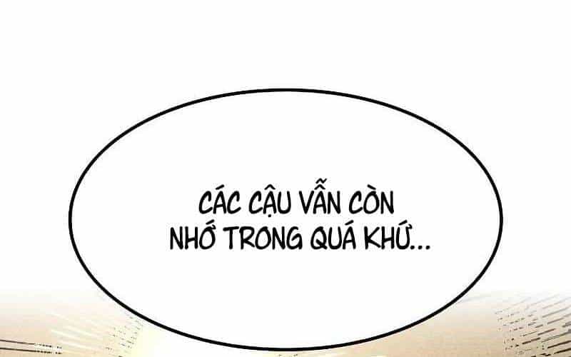 Chiến Binh Thôn Phệ Xác Chết - Chương 40 - ảnh 4