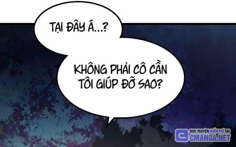 Chiến Binh Thôn Phệ Xác Chết - Chương 40 - ảnh 45