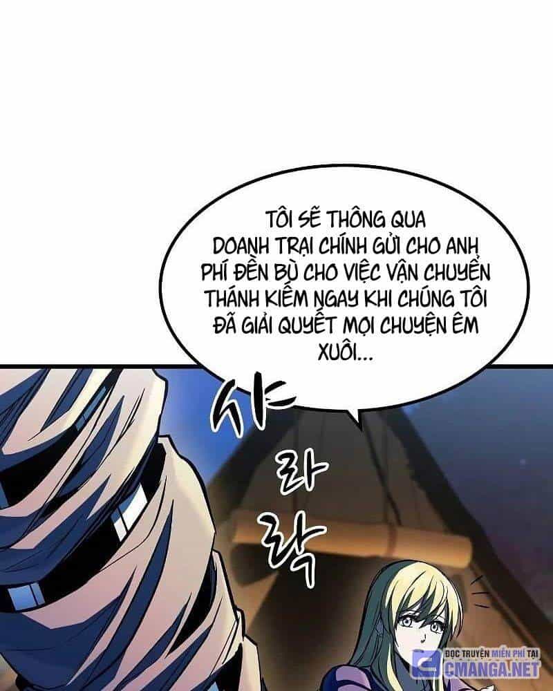 Chiến Binh Thôn Phệ Xác Chết - Chương 40 - ảnh 48