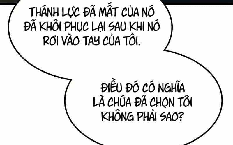 Chiến Binh Thôn Phệ Xác Chết - Chương 40 - ảnh 55