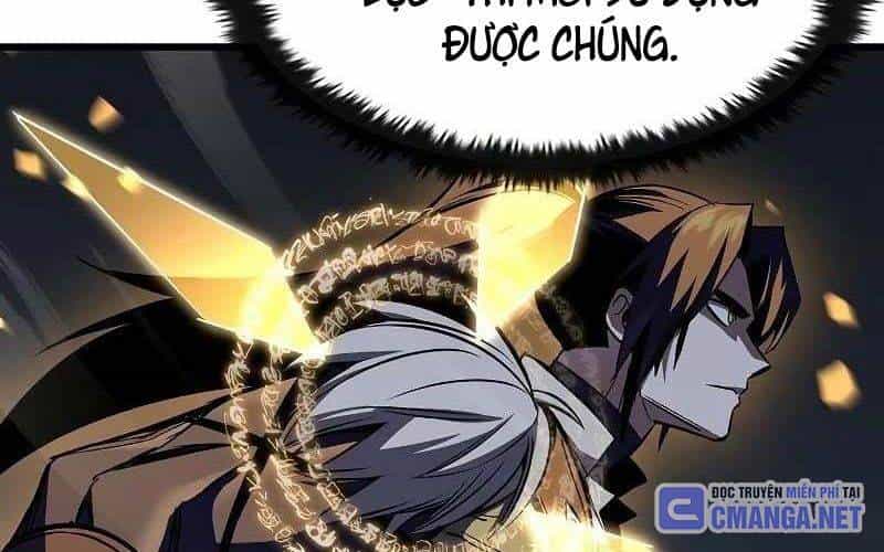 Chiến Binh Thôn Phệ Xác Chết - Chương 40 - ảnh 57
