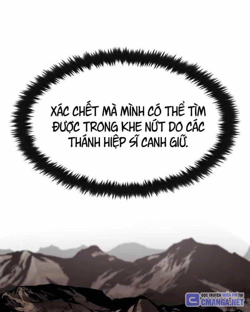 Chiến Binh Thôn Phệ Xác Chết - Chương 40 - ảnh 60