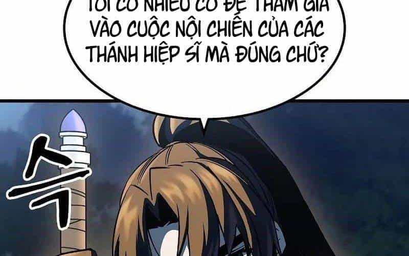 Chiến Binh Thôn Phệ Xác Chết - Chương 40 - ảnh 65