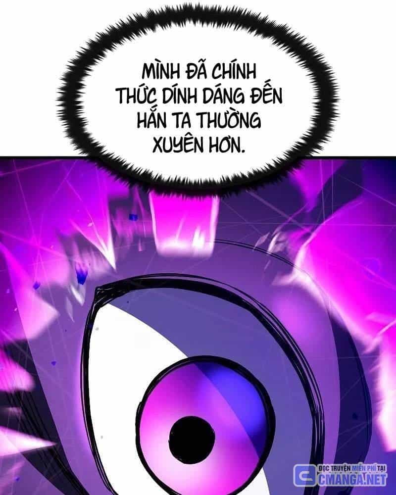 Chiến Binh Thôn Phệ Xác Chết - Chương 40 - ảnh 75