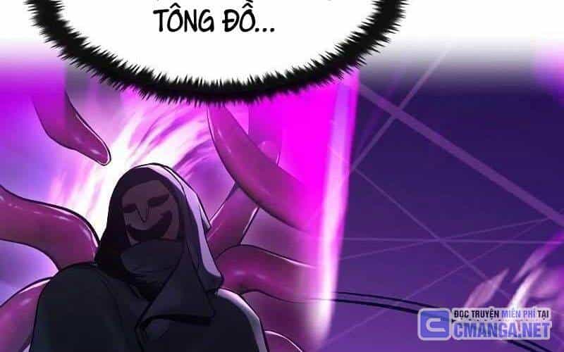 Chiến Binh Thôn Phệ Xác Chết - Chương 40 - ảnh 78