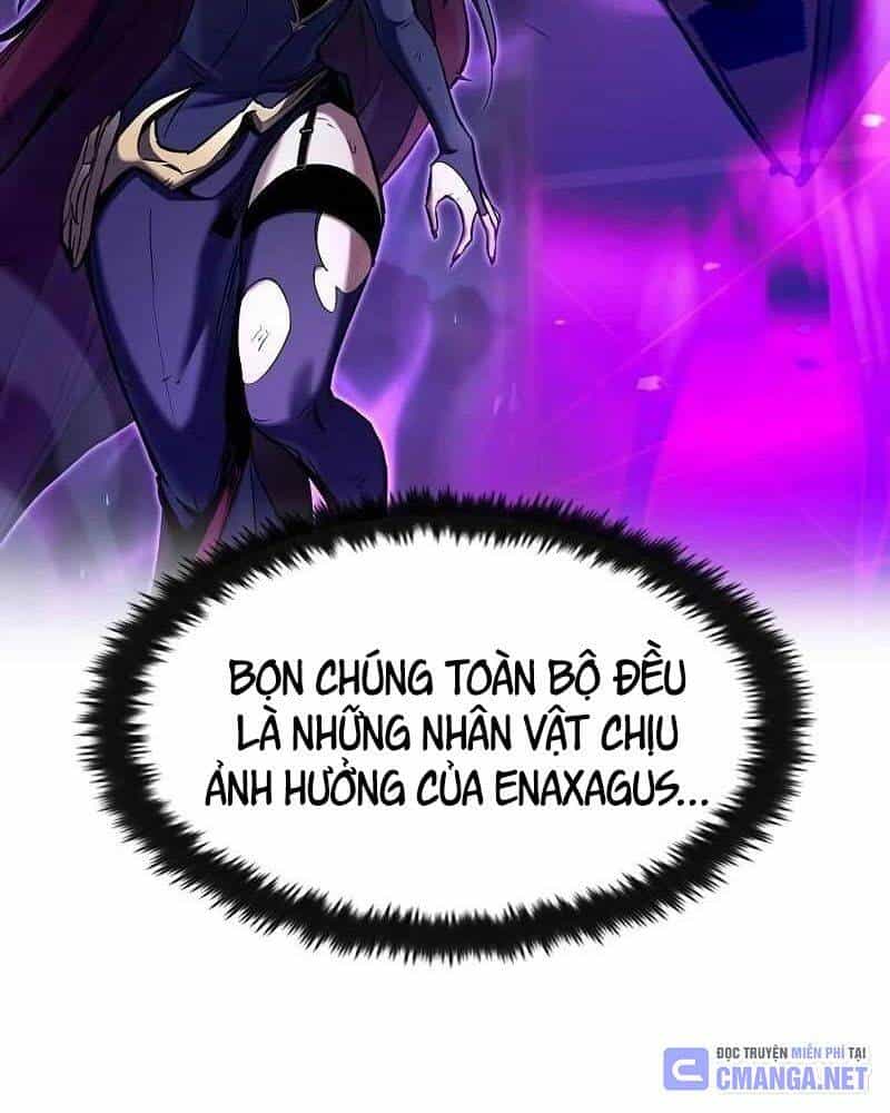 Chiến Binh Thôn Phệ Xác Chết - Chương 40 - ảnh 81