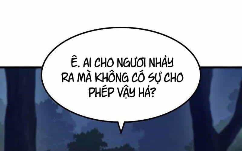 Chiến Binh Thôn Phệ Xác Chết - Chương 40 - ảnh 86