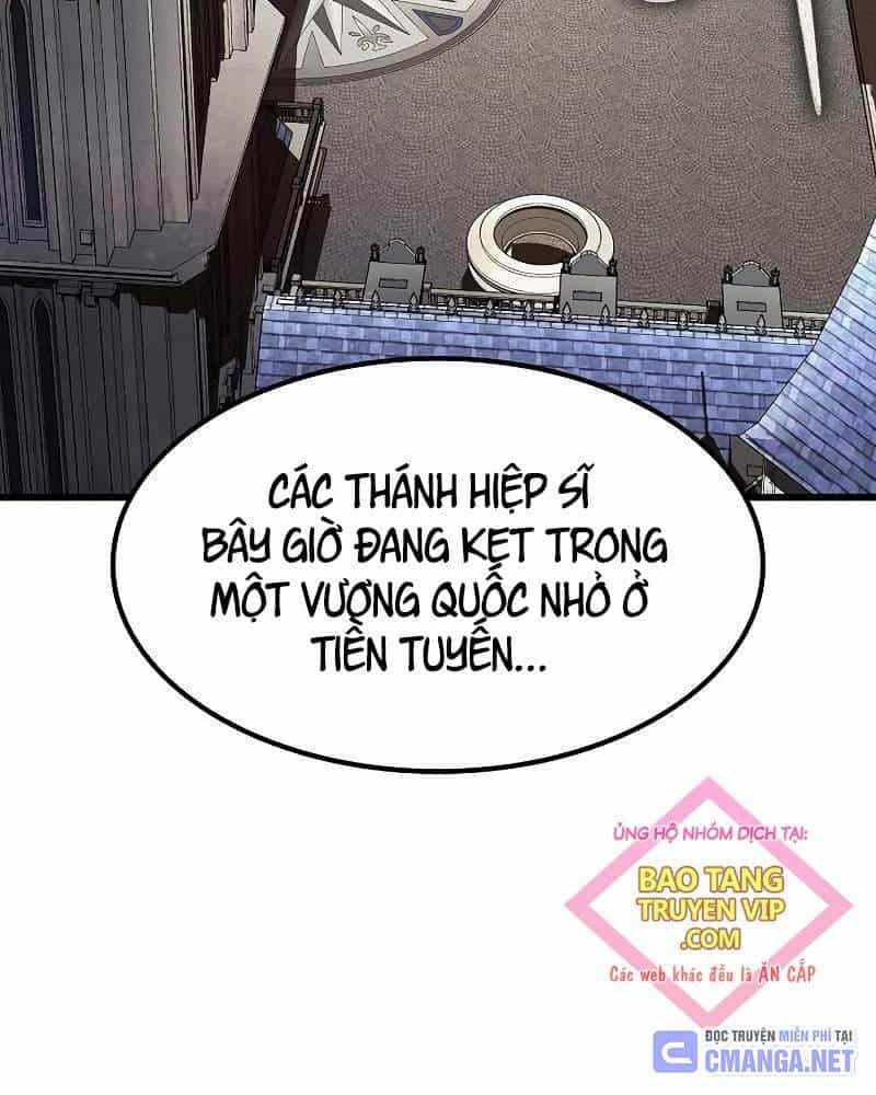 Chiến Binh Thôn Phệ Xác Chết - Chương 40 - ảnh 9