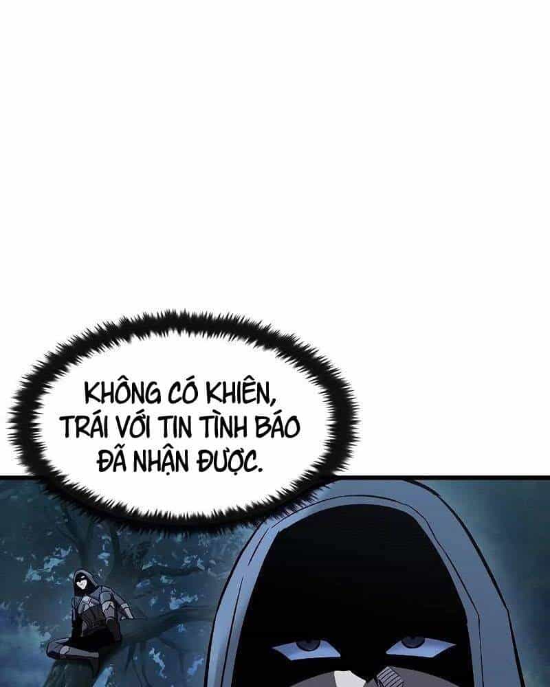 Chiến Binh Thôn Phệ Xác Chết - Chương 40 - ảnh 95