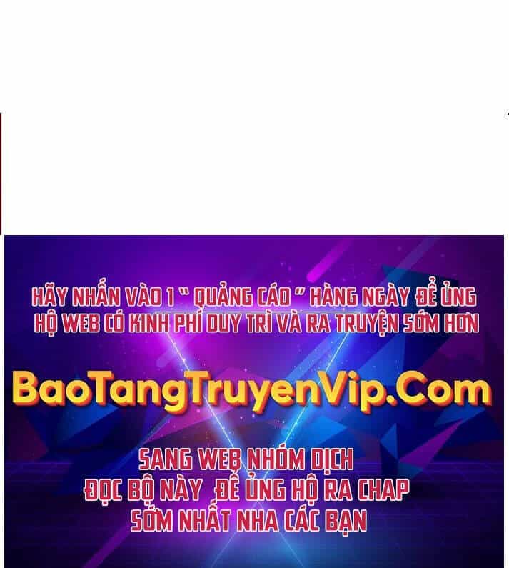 Chiến Binh Thôn Phệ Xác Chết - Chương 41 - ảnh 107