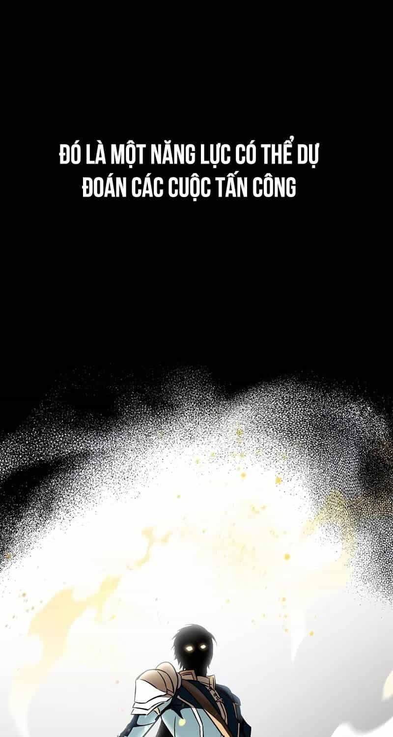 Chiến Binh Thôn Phệ Xác Chết - Chương 41 - ảnh 11
