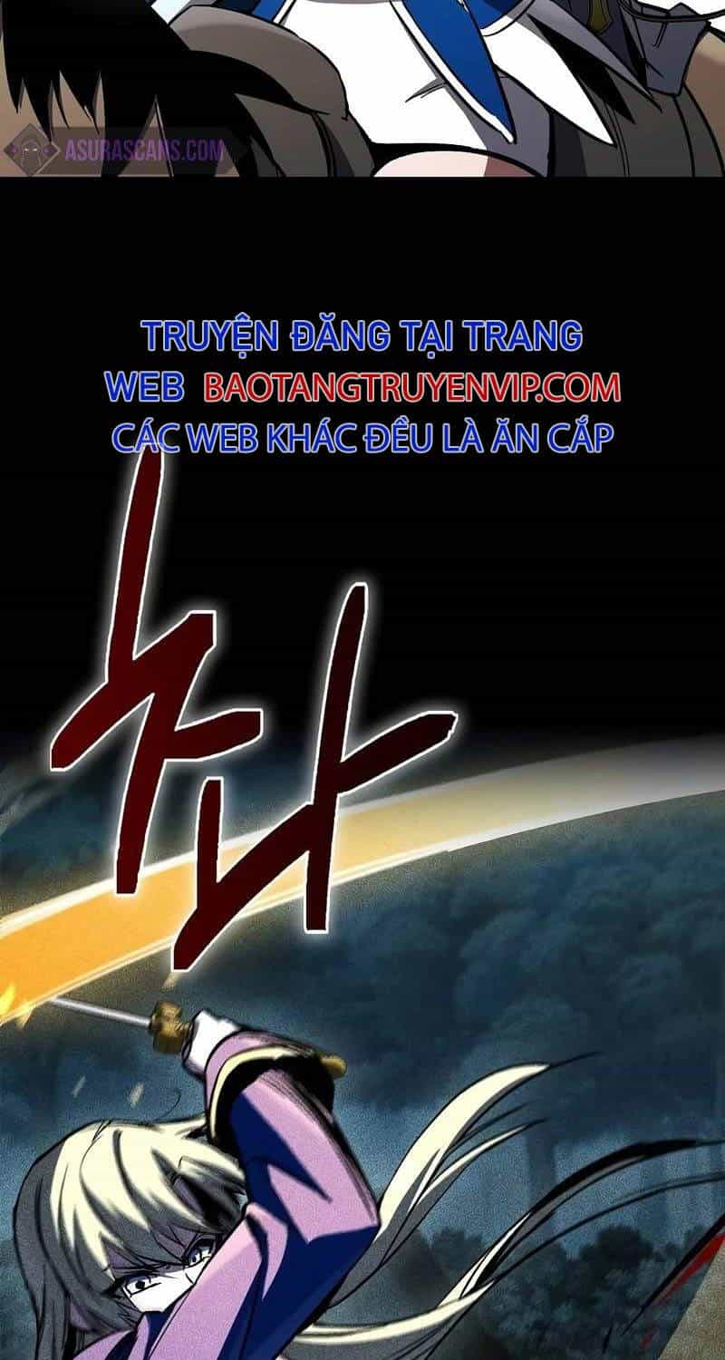 Chiến Binh Thôn Phệ Xác Chết - Chương 41 - ảnh 2