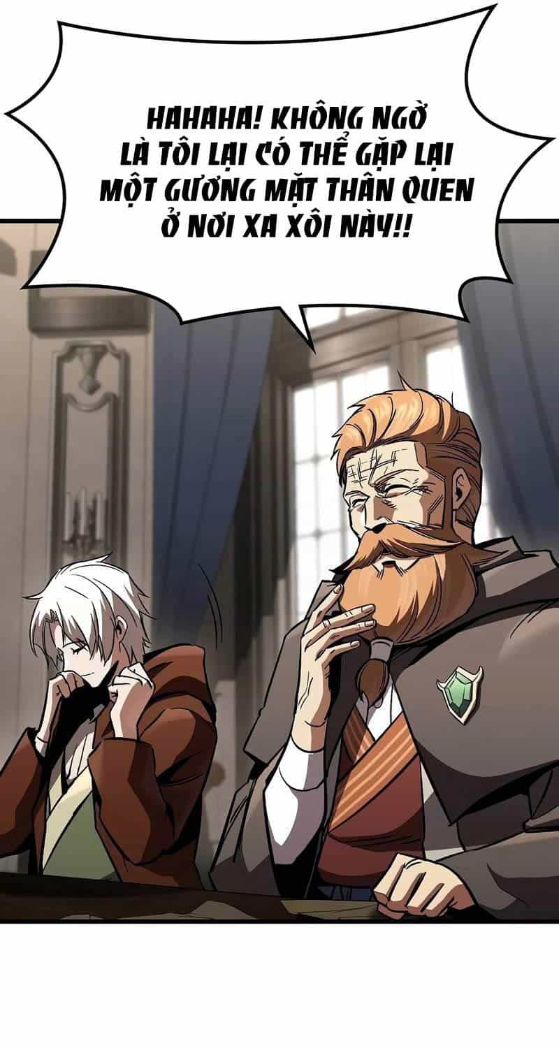 Chiến Binh Thôn Phệ Xác Chết - Chương 41 - ảnh 31