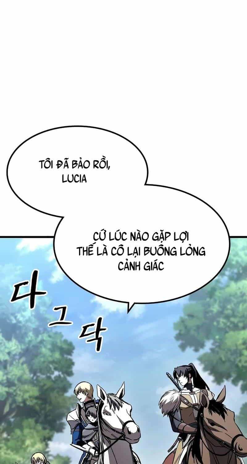 Chiến Binh Thôn Phệ Xác Chết - Chương 41 - ảnh 4
