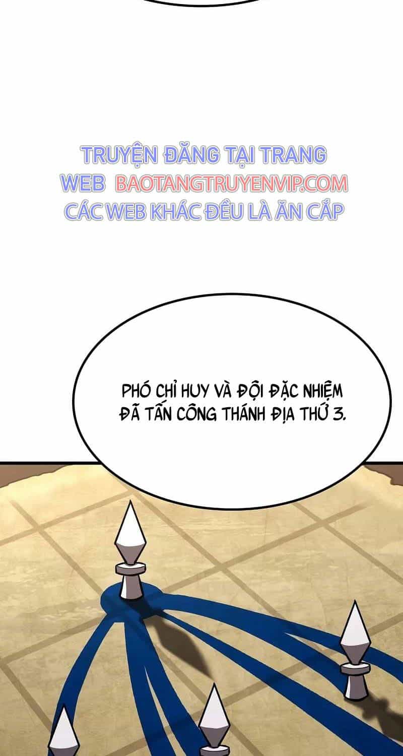 Chiến Binh Thôn Phệ Xác Chết - Chương 41 - ảnh 46
