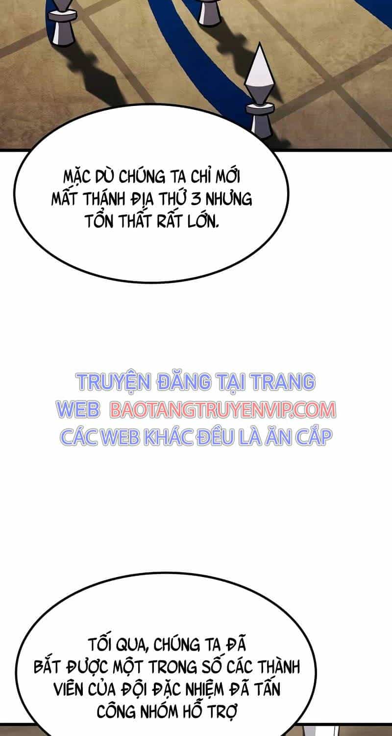 Chiến Binh Thôn Phệ Xác Chết - Chương 41 - ảnh 47