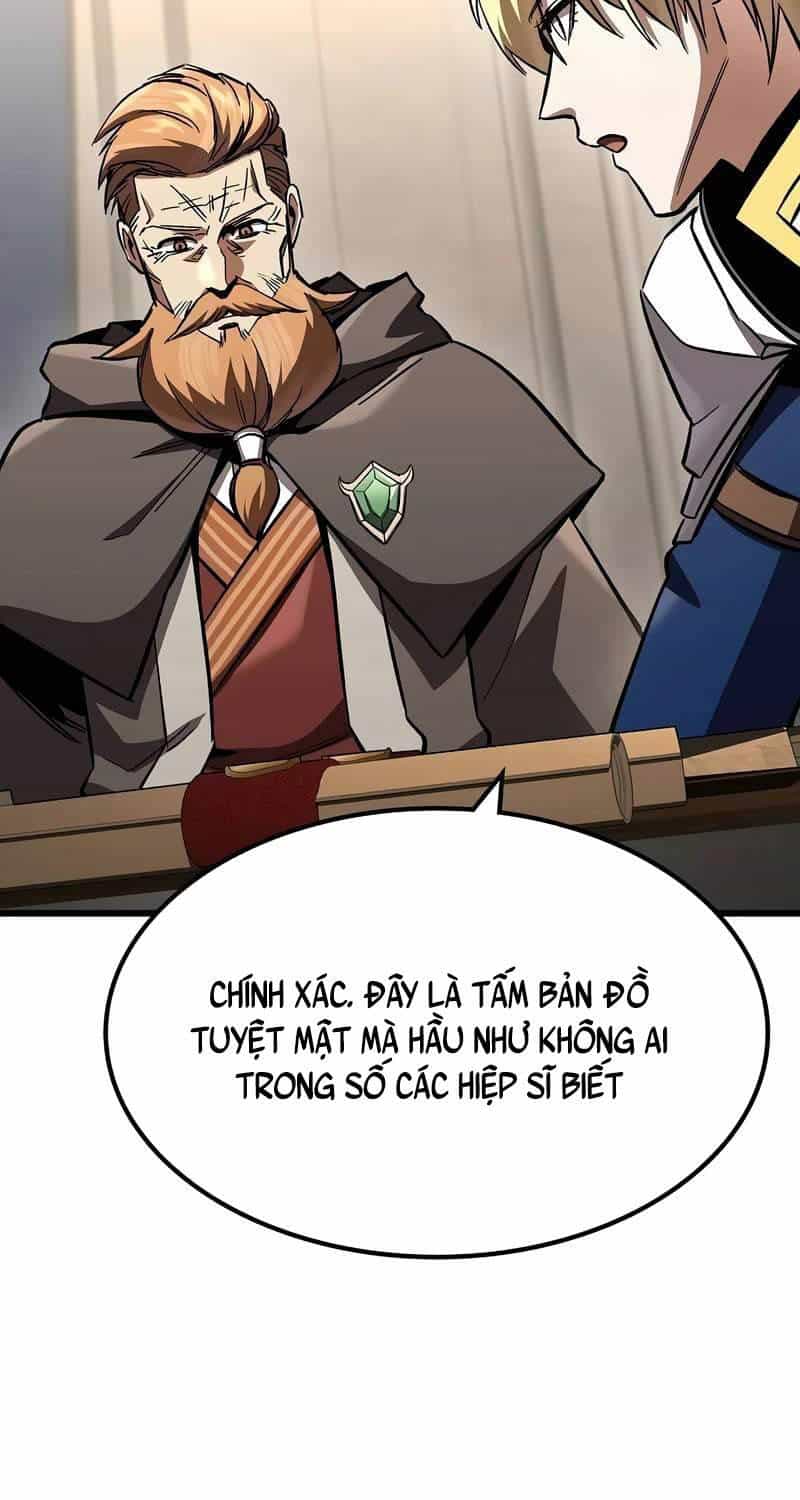 Chiến Binh Thôn Phệ Xác Chết - Chương 41 - ảnh 59