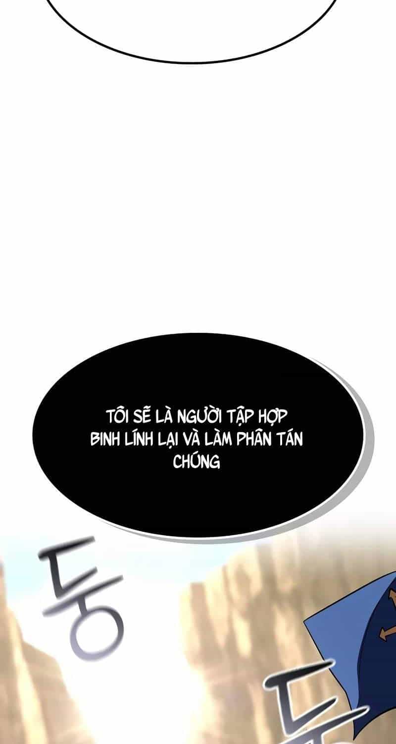 Chiến Binh Thôn Phệ Xác Chết - Chương 41 - ảnh 63