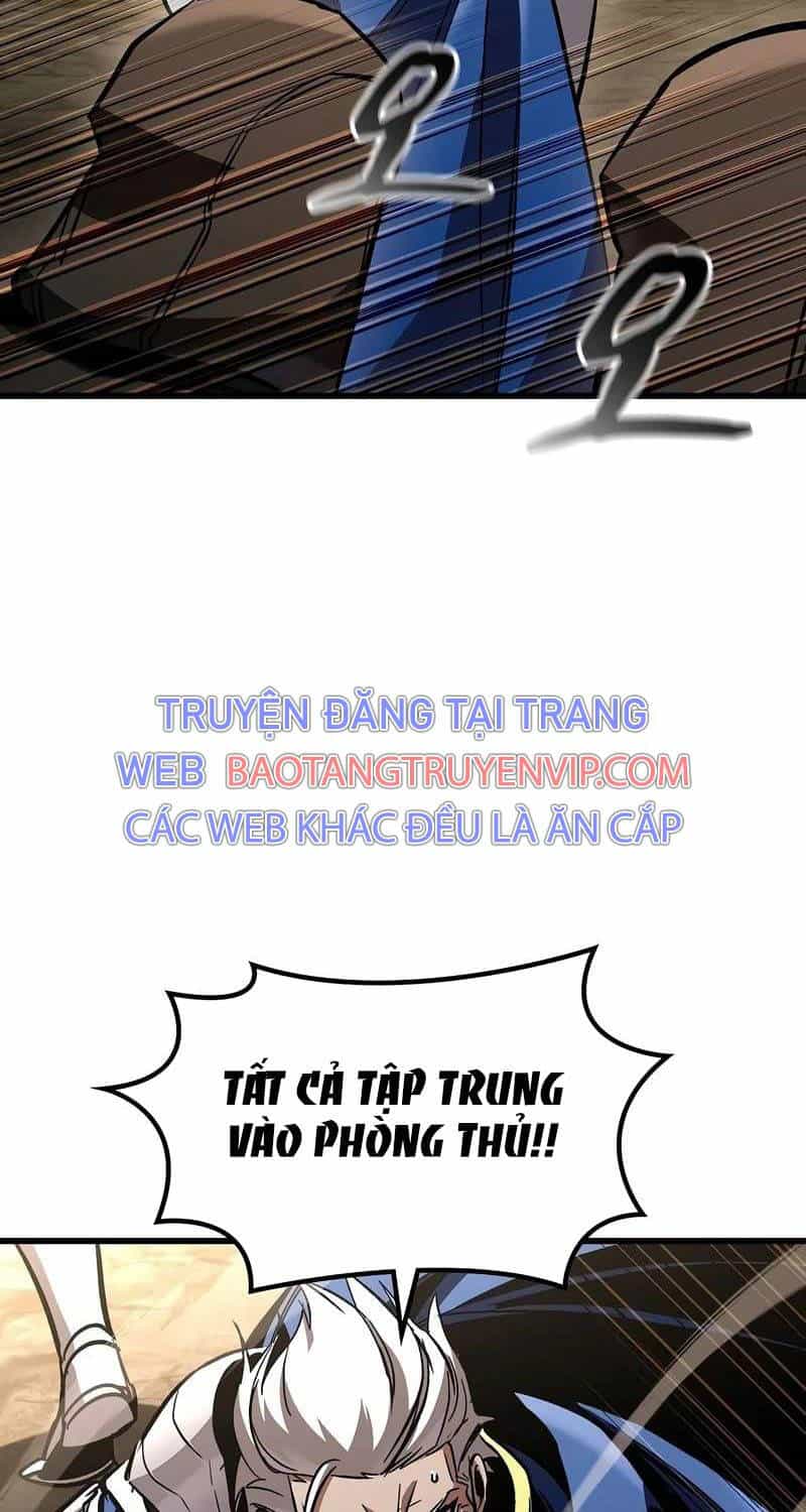Chiến Binh Thôn Phệ Xác Chết - Chương 41 - ảnh 66