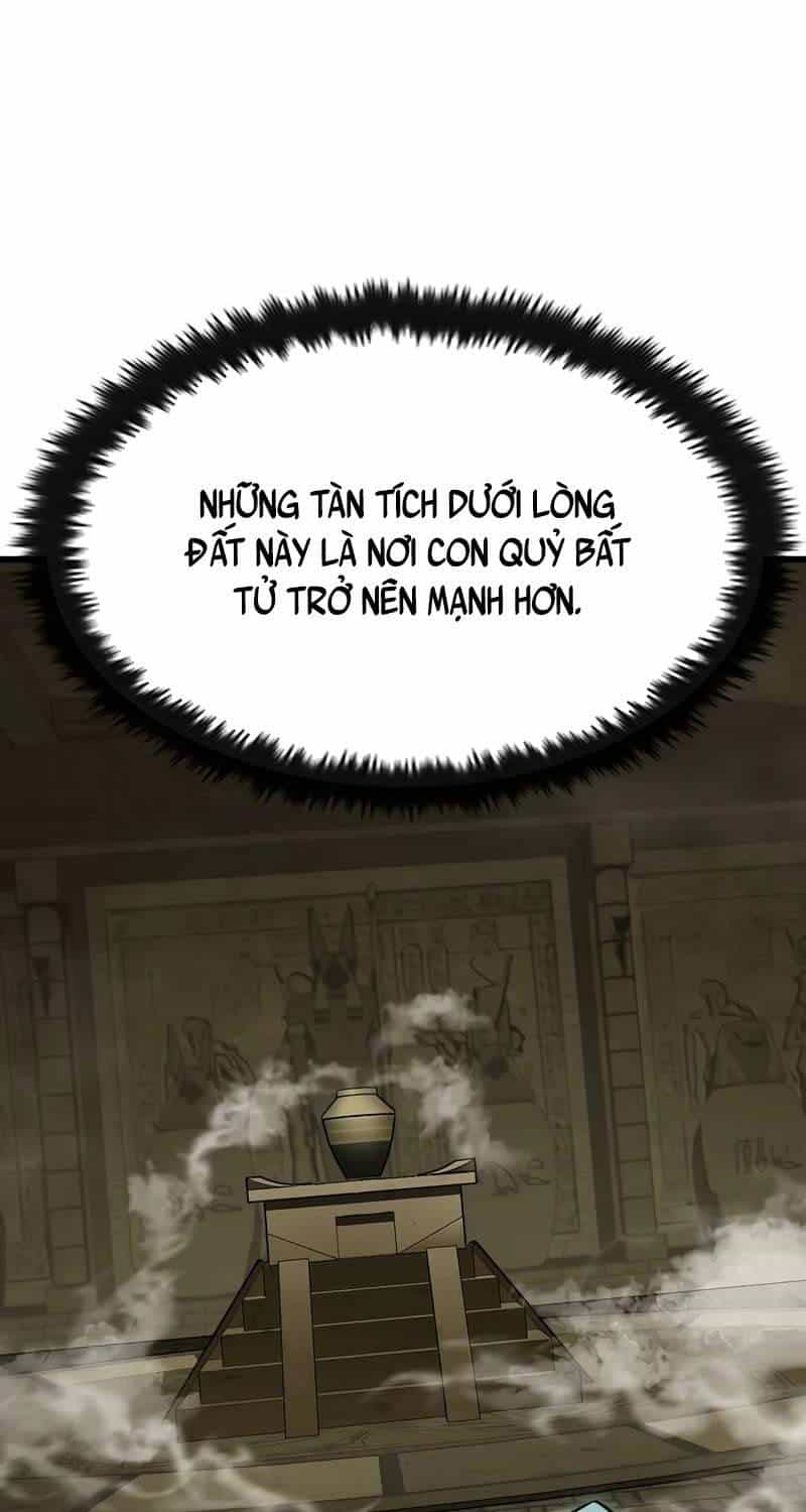 Chiến Binh Thôn Phệ Xác Chết - Chương 41 - ảnh 73