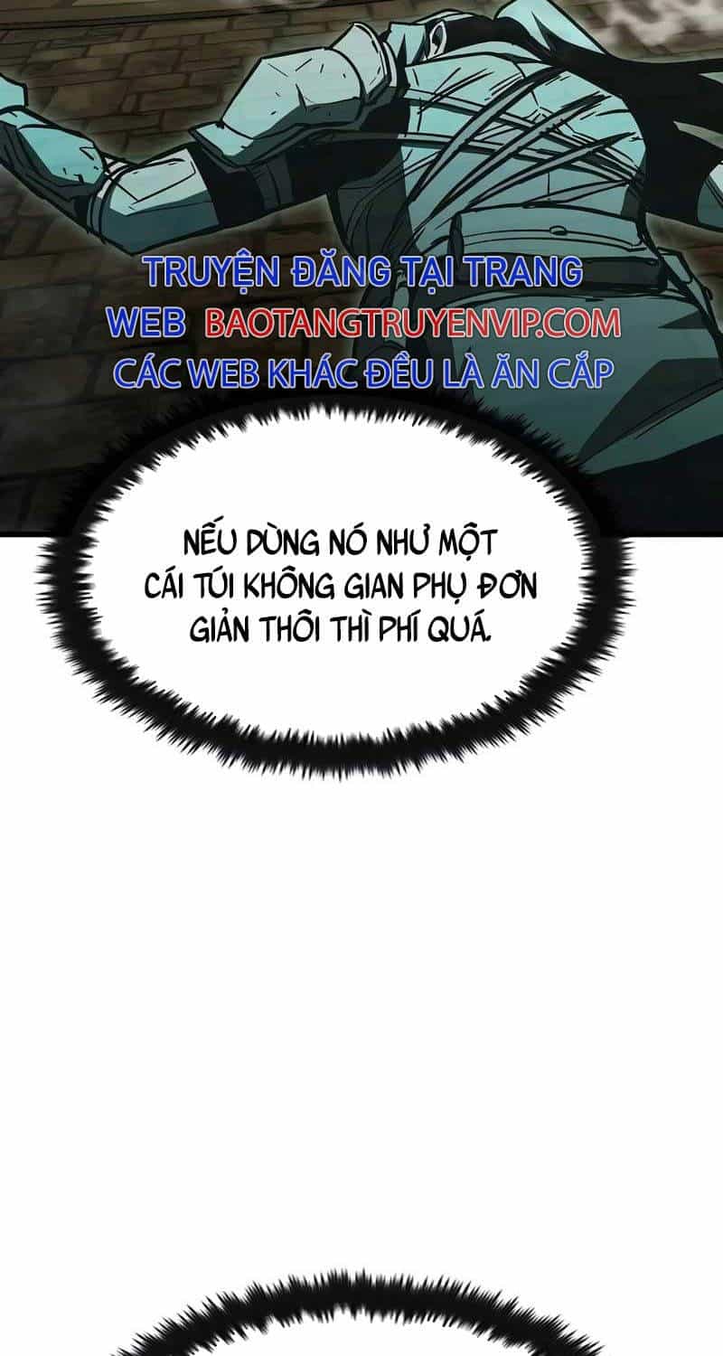Chiến Binh Thôn Phệ Xác Chết - Chương 41 - ảnh 74