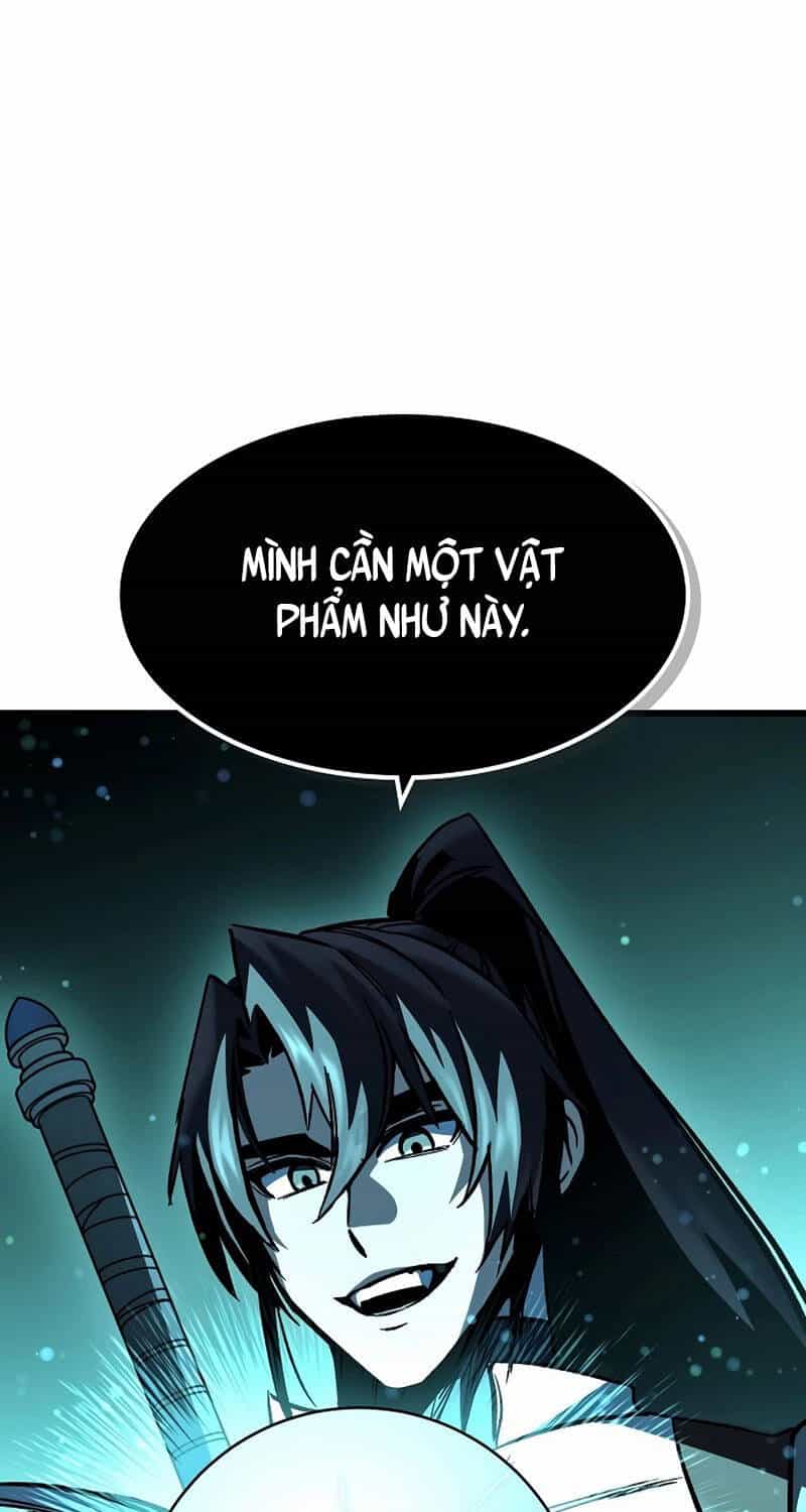 Chiến Binh Thôn Phệ Xác Chết - Chương 42 - ảnh 105