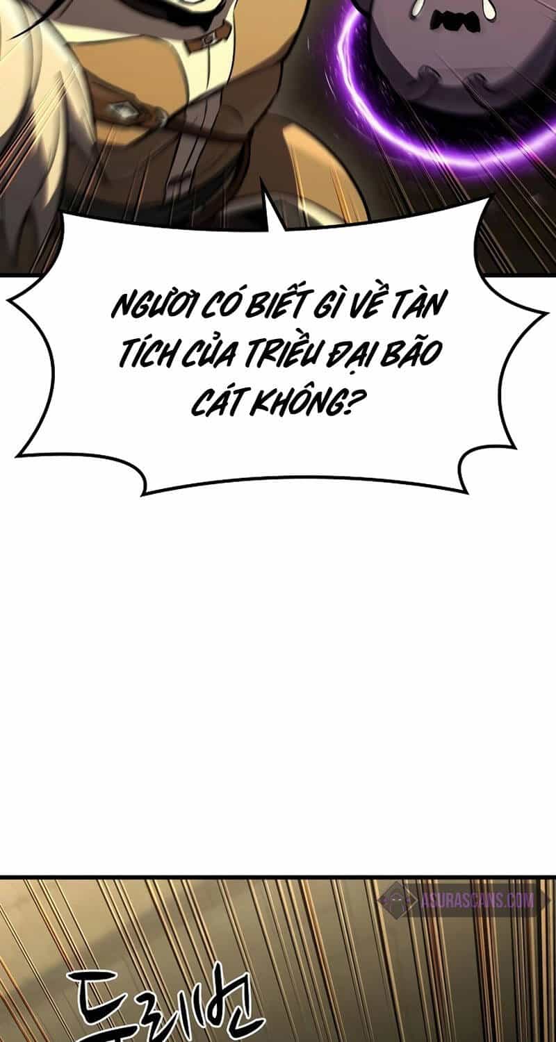Chiến Binh Thôn Phệ Xác Chết - Chương 42 - ảnh 16