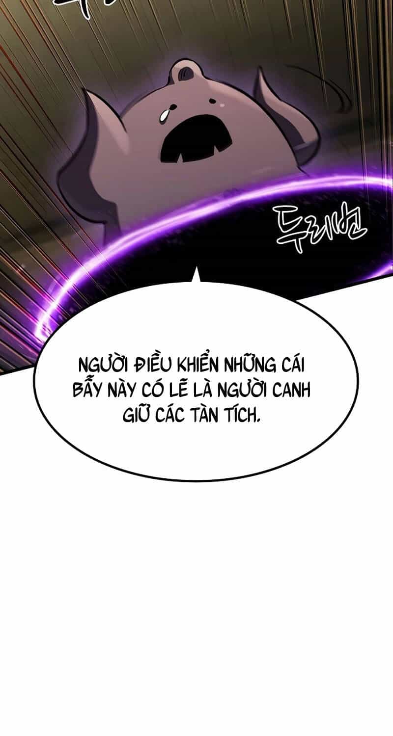 Chiến Binh Thôn Phệ Xác Chết - Chương 42 - ảnh 17