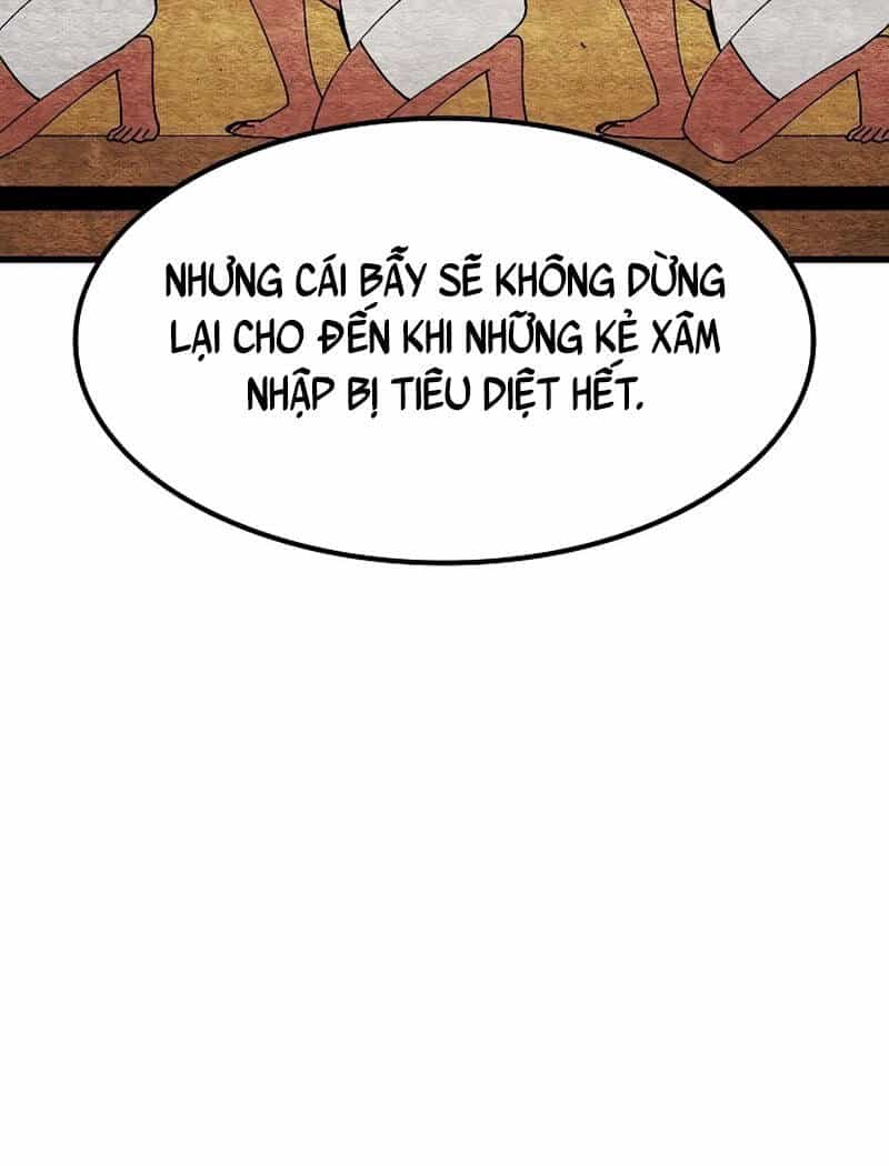 Chiến Binh Thôn Phệ Xác Chết - Chương 42 - ảnh 19