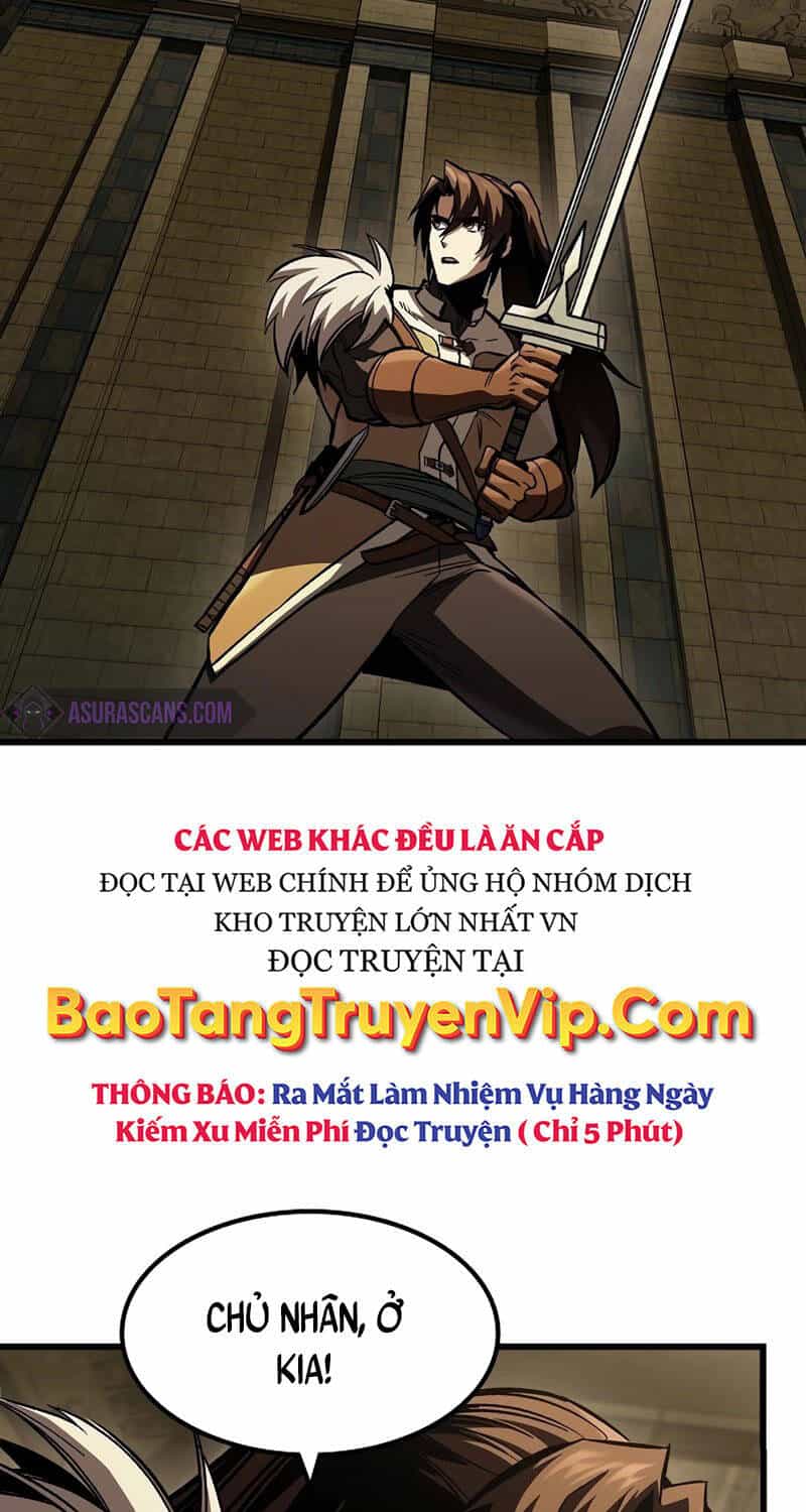 Chiến Binh Thôn Phệ Xác Chết - Chương 42 - ảnh 33