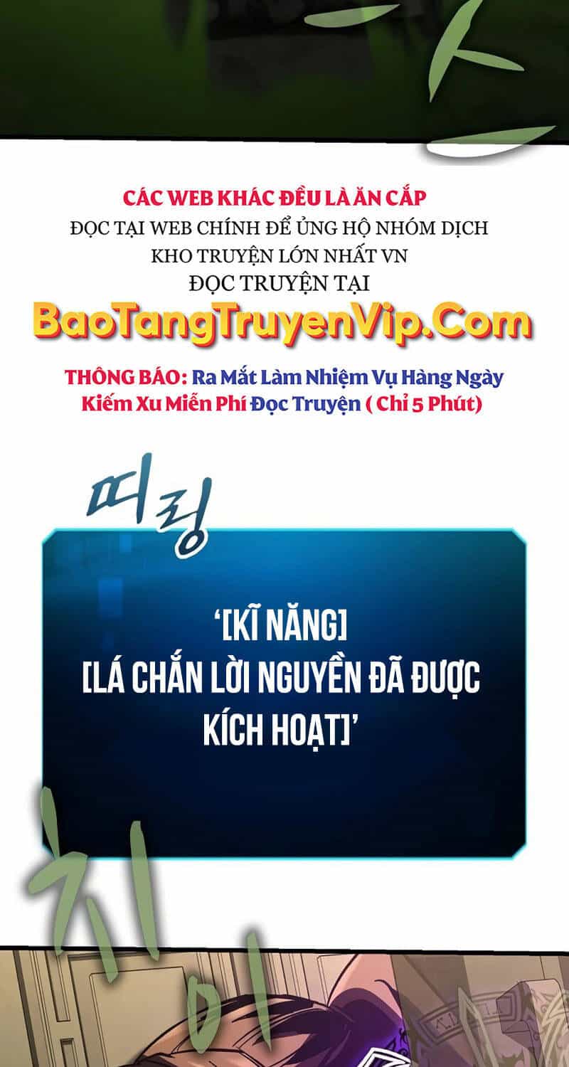 Chiến Binh Thôn Phệ Xác Chết - Chương 42 - ảnh 54