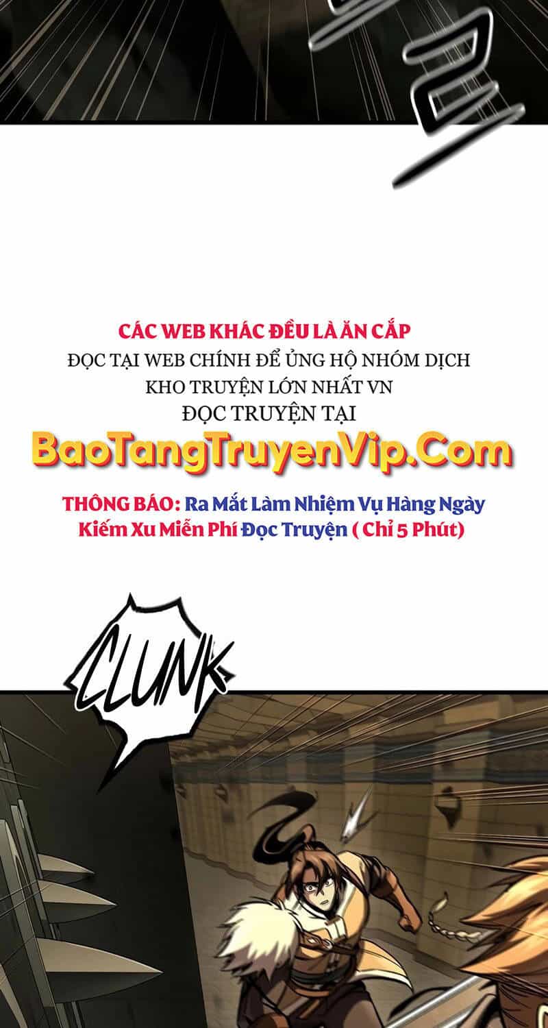 Chiến Binh Thôn Phệ Xác Chết - Chương 42 - ảnh 6