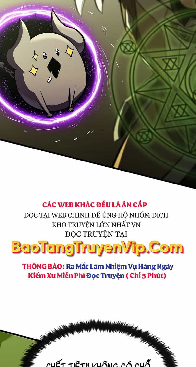 Chiến Binh Thôn Phệ Xác Chết - Chương 42 - ảnh 70