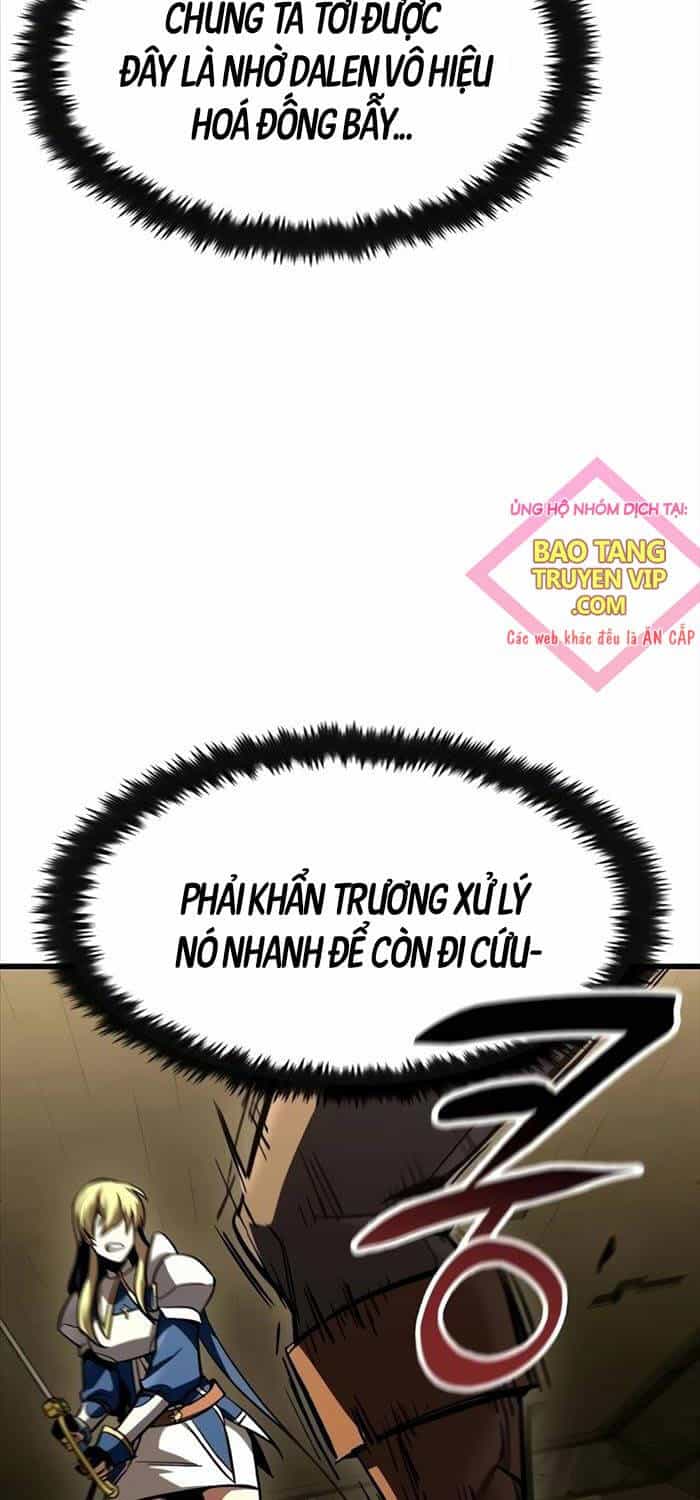 Chiến Binh Thôn Phệ Xác Chết - Chương 43 - ảnh 25